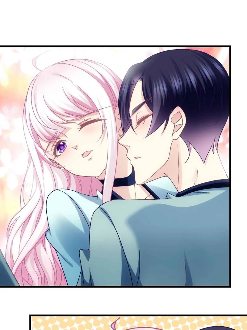 Page 10 of Chapter 119