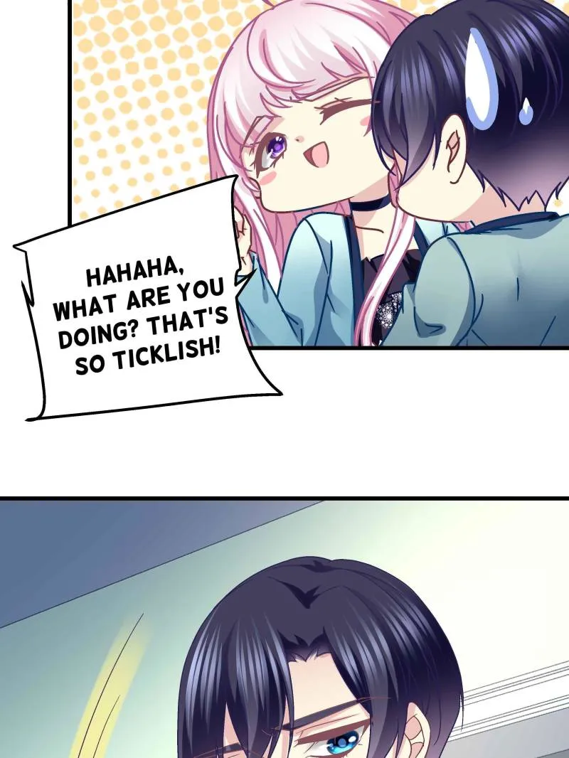 Page 11 of Chapter 119