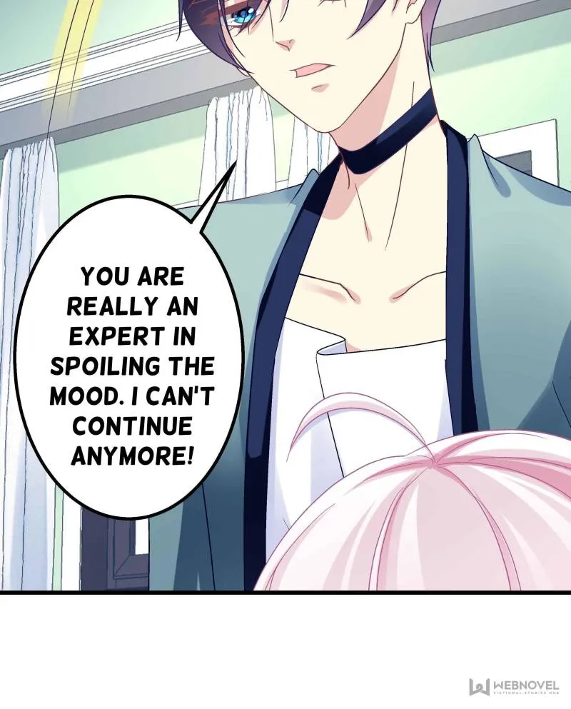 Page 12 of Chapter 119