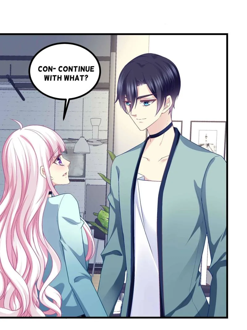 Page 13 of Chapter 119