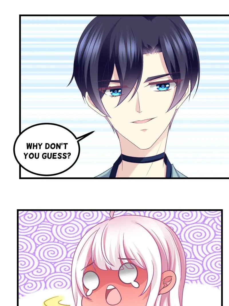 Page 14 of Chapter 119