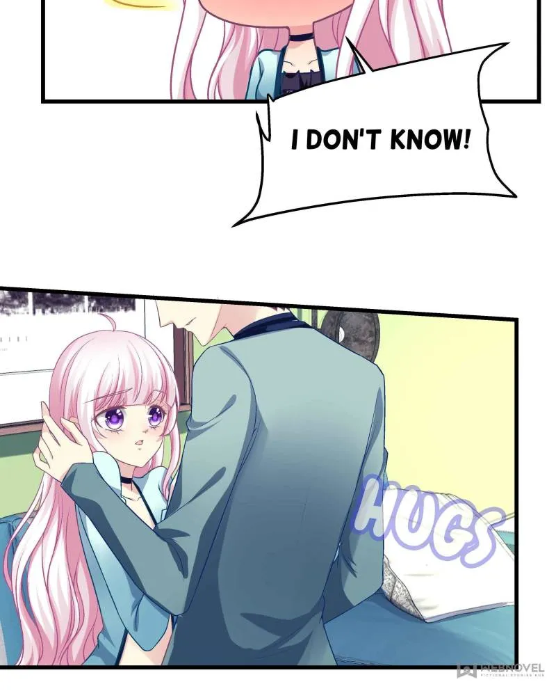 Page 15 of Chapter 119