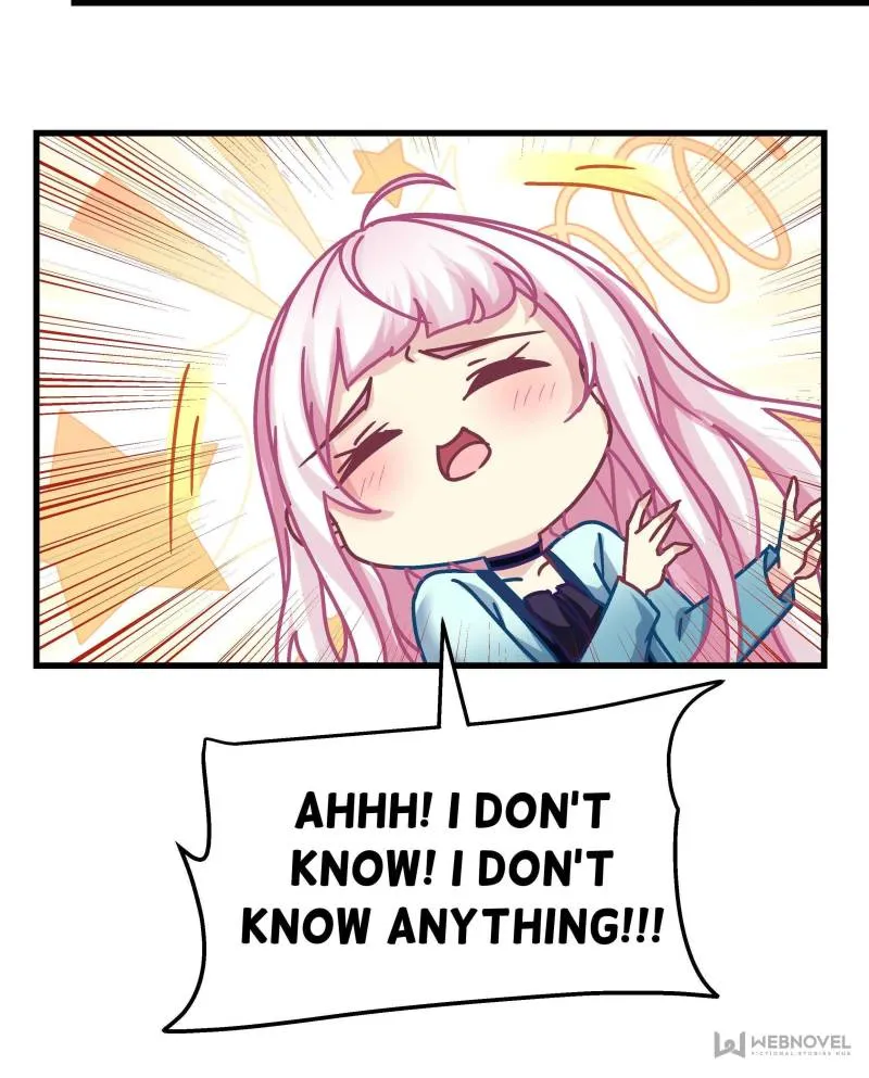 Page 18 of Chapter 119