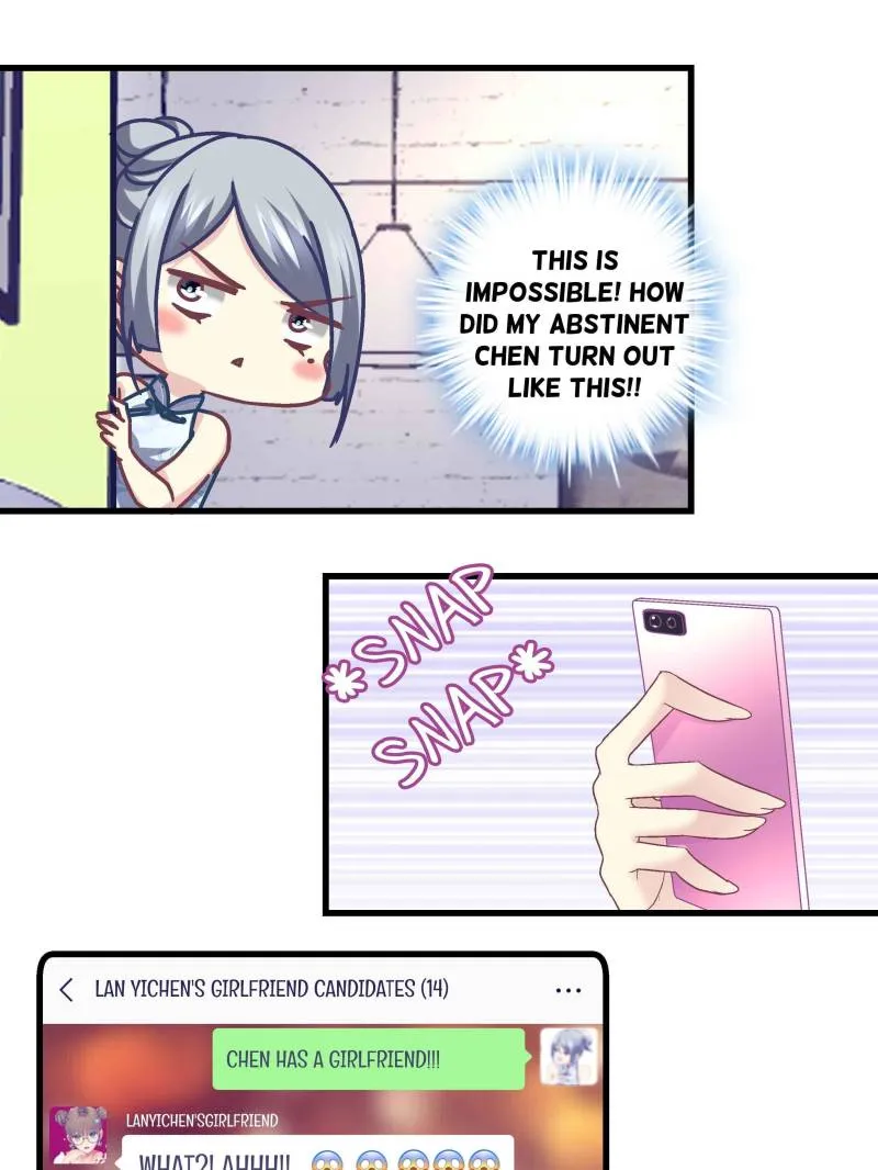 Page 19 of Chapter 119
