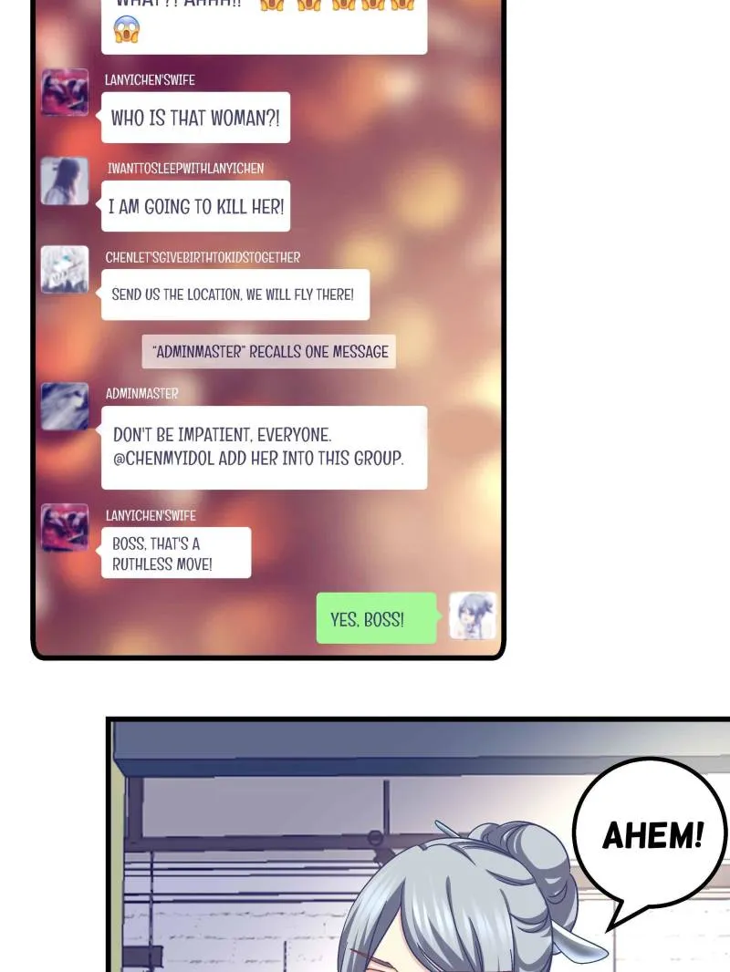 Page 20 of Chapter 119