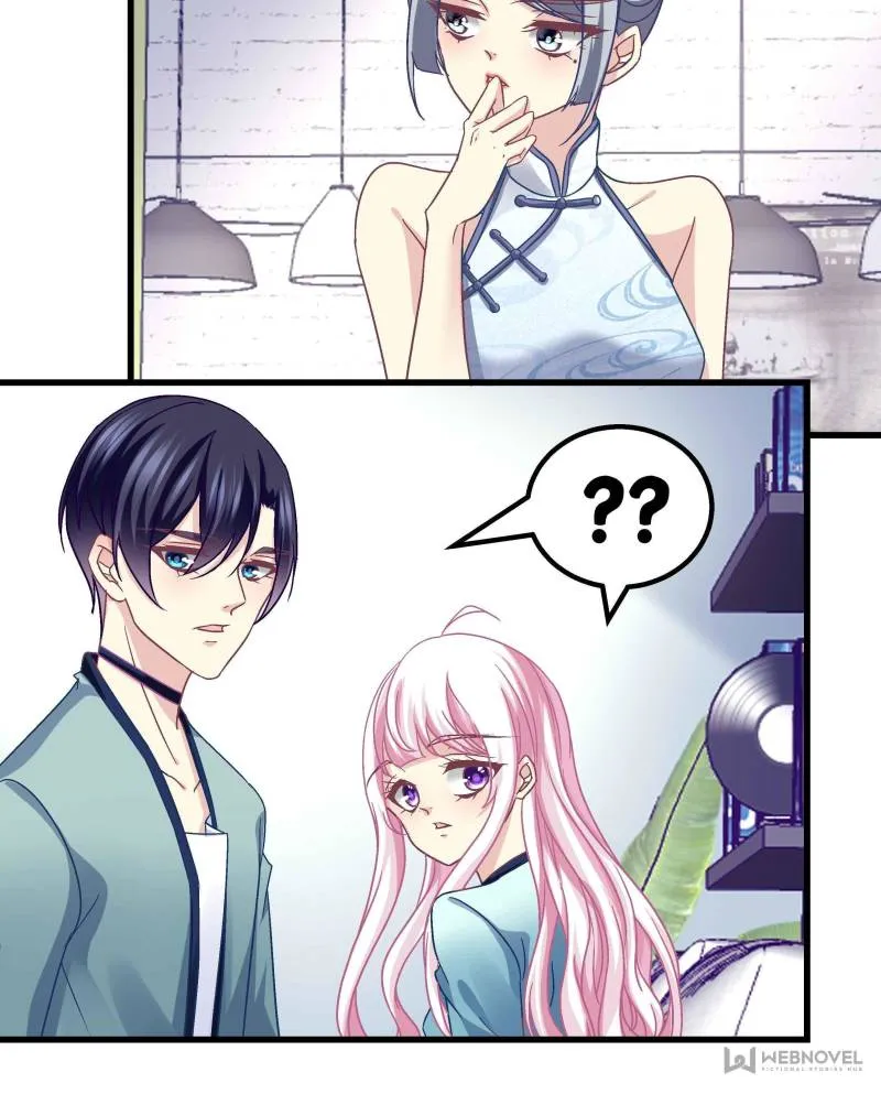 Page 21 of Chapter 119