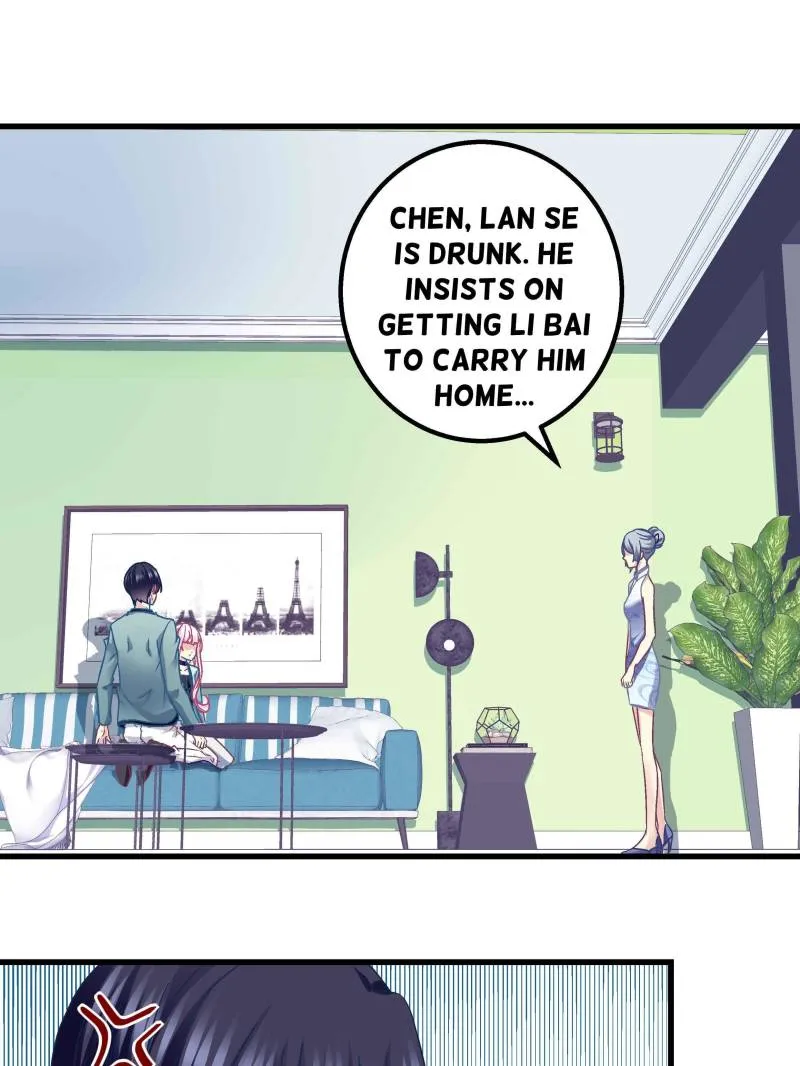 Page 22 of Chapter 119