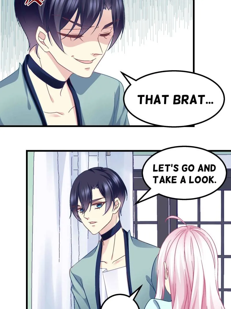 Page 23 of Chapter 119