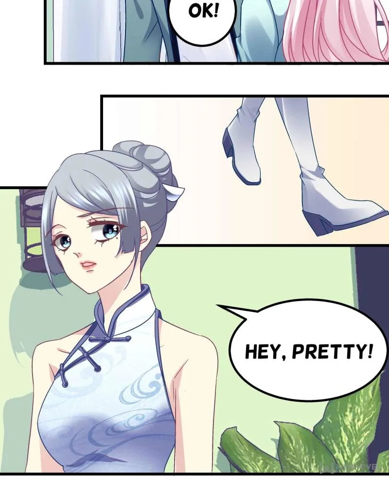 Page 24 of Chapter 119