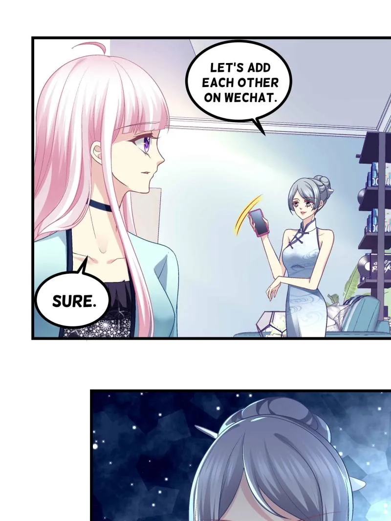 Page 25 of Chapter 119