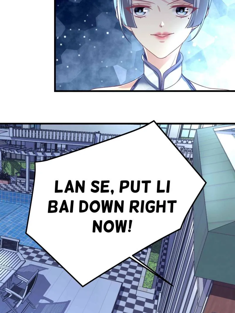 Page 26 of Chapter 119