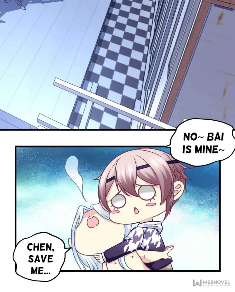 Page 27 of Chapter 119