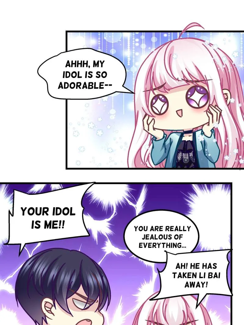 Page 28 of Chapter 119