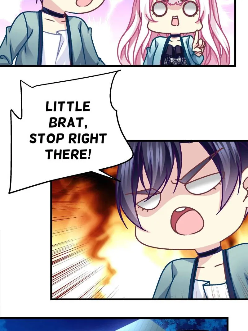 Page 29 of Chapter 119