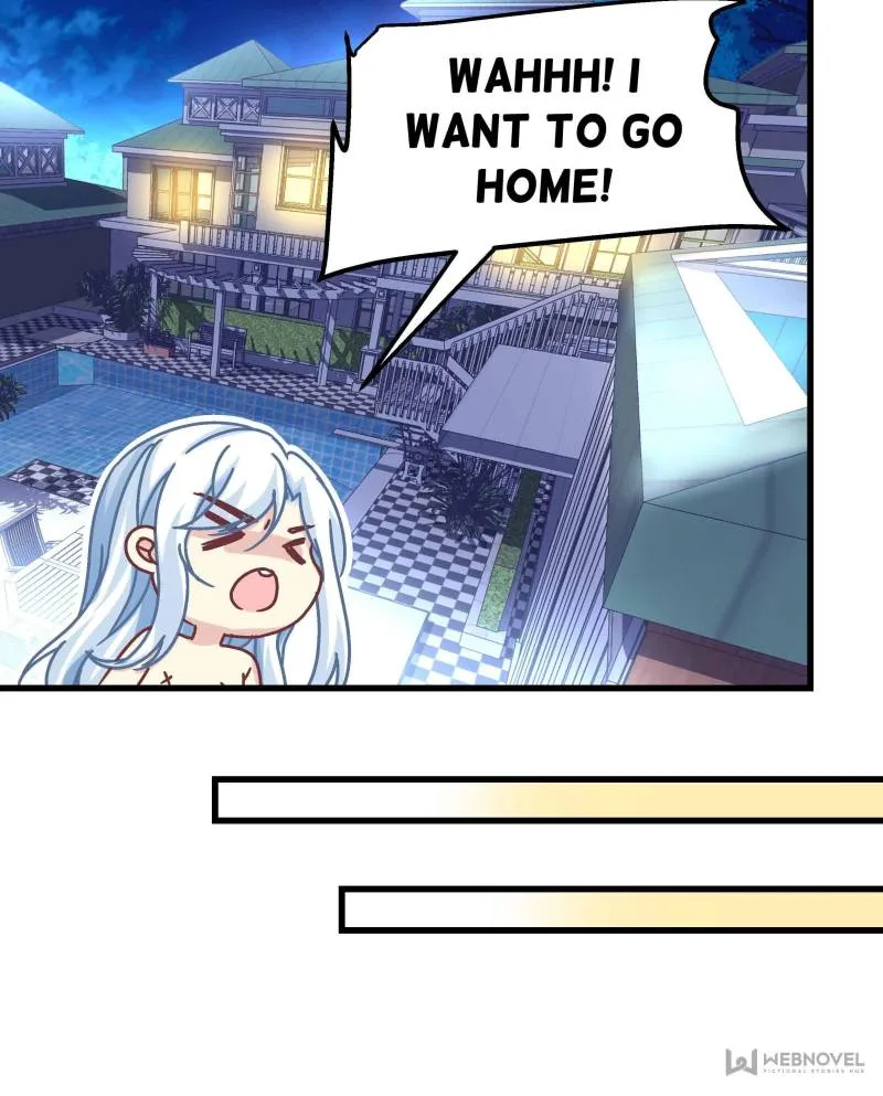Page 30 of Chapter 119