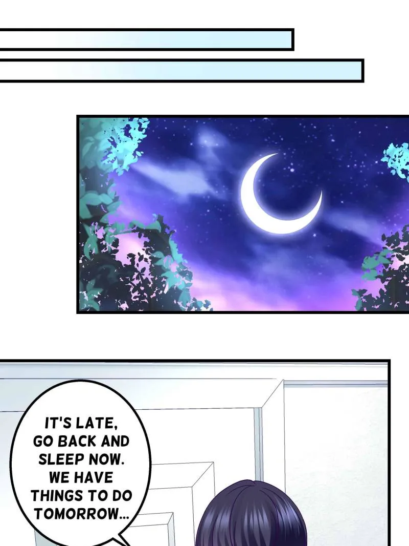 Page 31 of Chapter 119