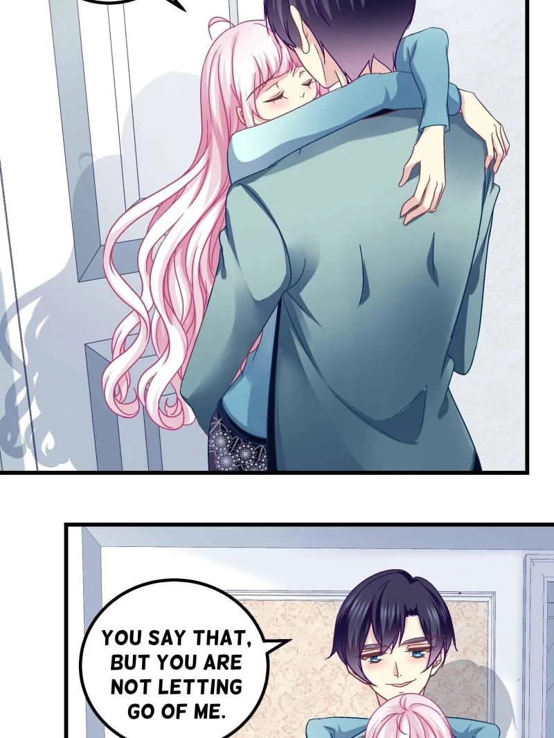 Page 32 of Chapter 119