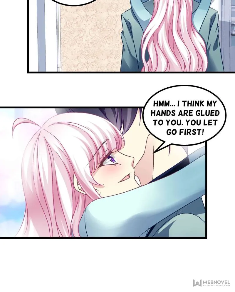 Page 33 of Chapter 119