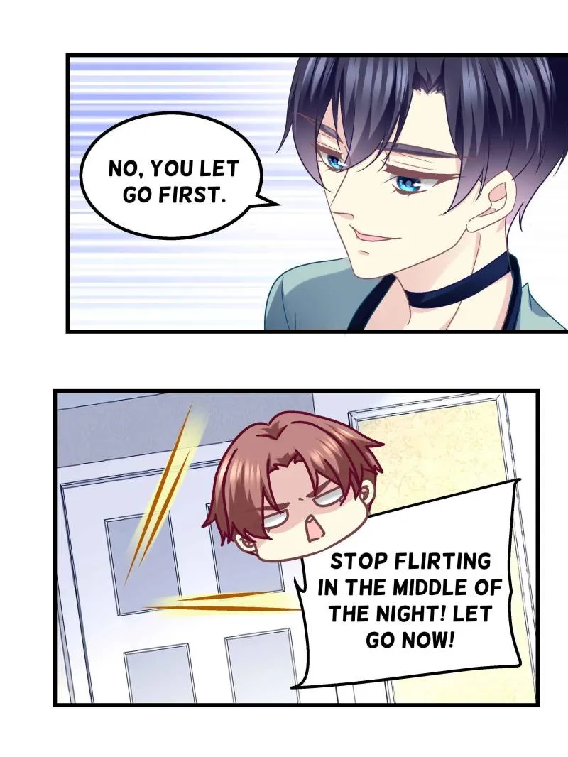Page 34 of Chapter 119