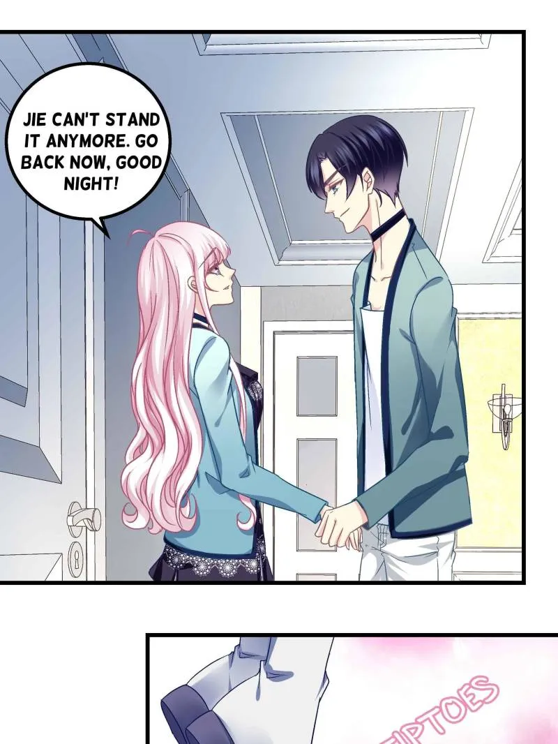 Page 35 of Chapter 119