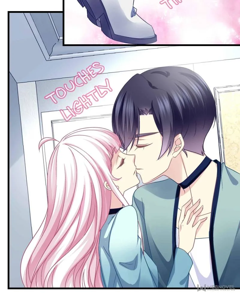 Page 36 of Chapter 119
