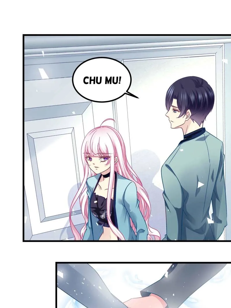 Page 37 of Chapter 119