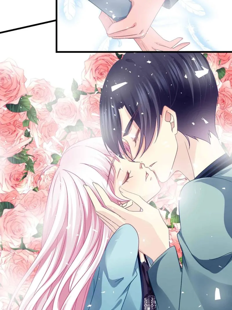 Page 38 of Chapter 119