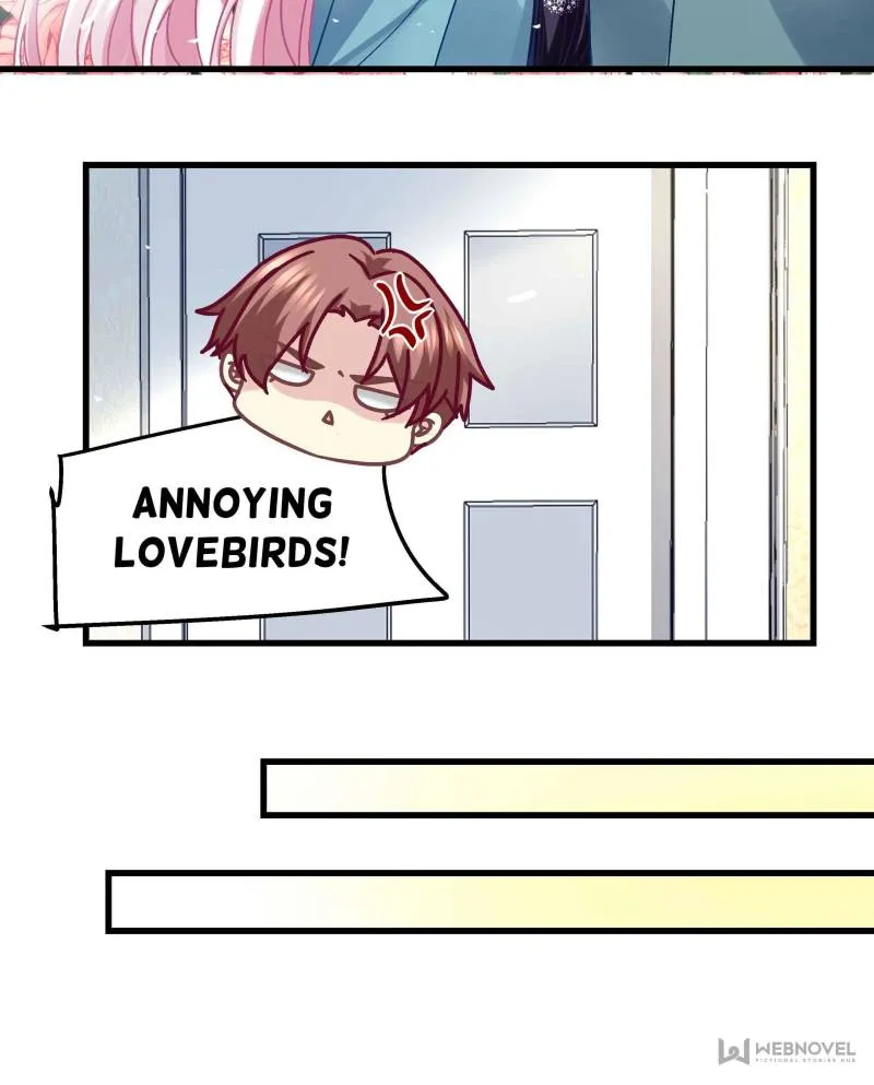 Page 39 of Chapter 119
