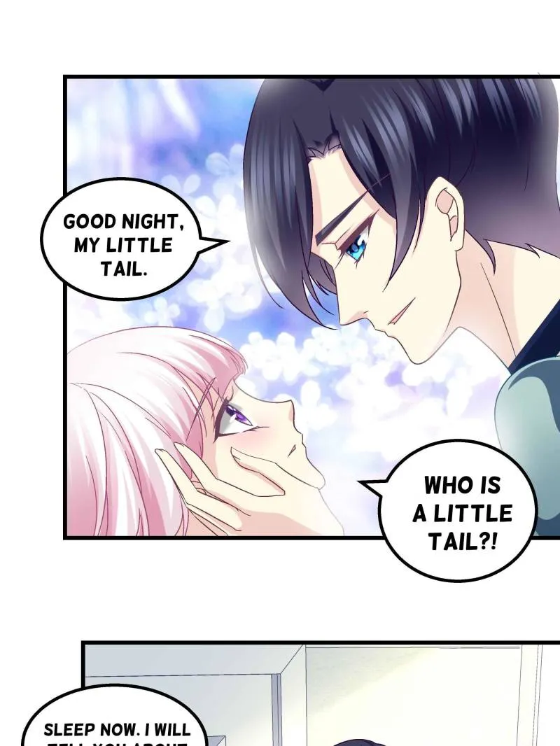 Page 40 of Chapter 119