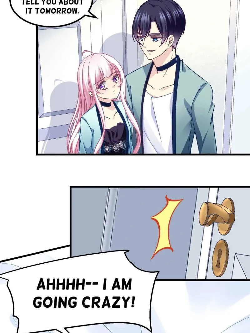 Page 41 of Chapter 119