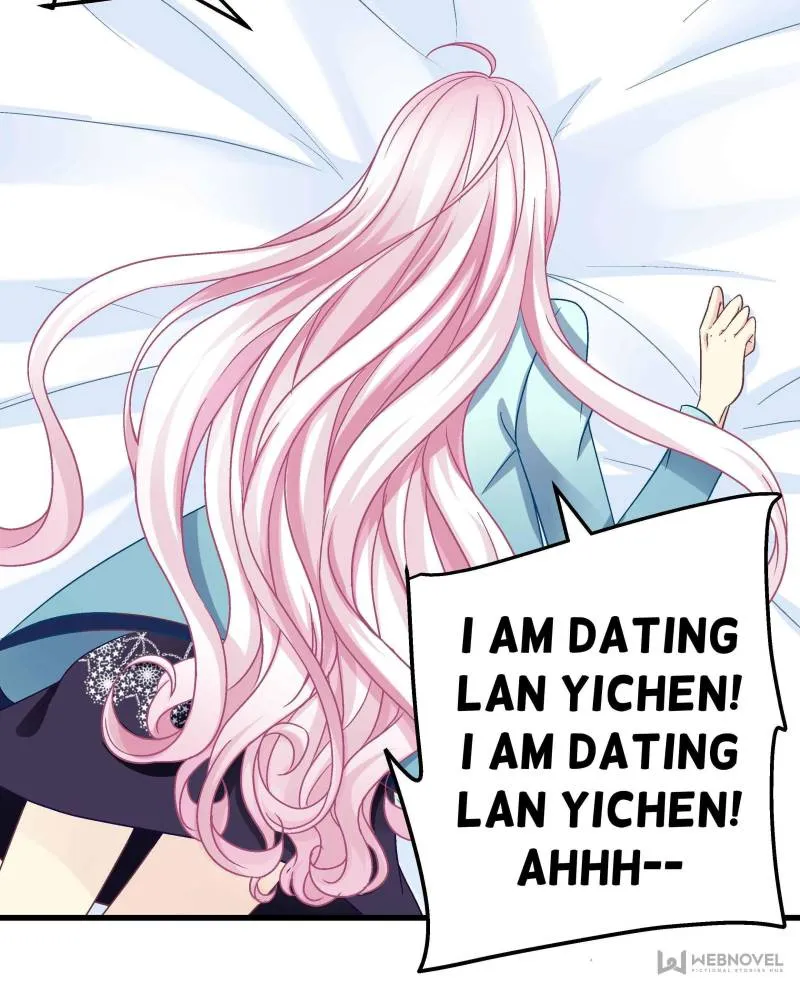 Page 42 of Chapter 119