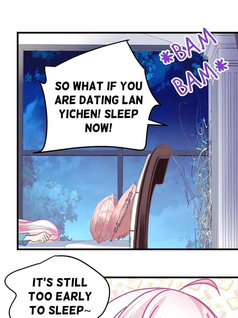Page 43 of Chapter 119