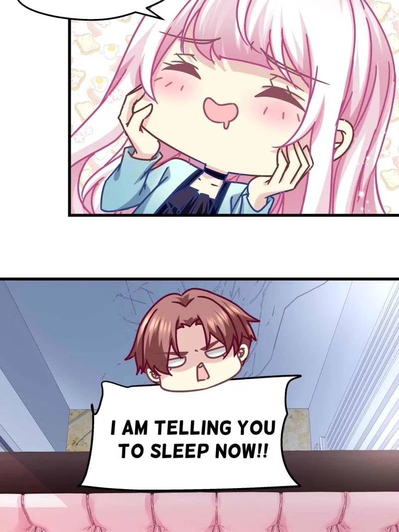 Page 44 of Chapter 119