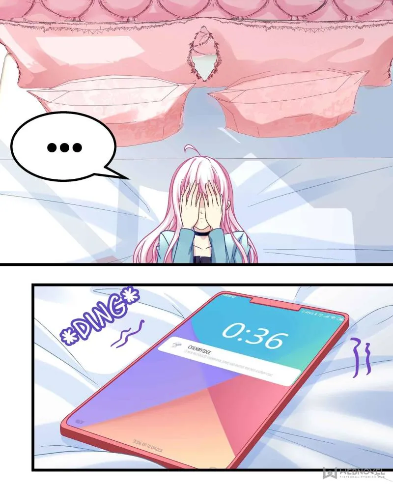Page 45 of Chapter 119