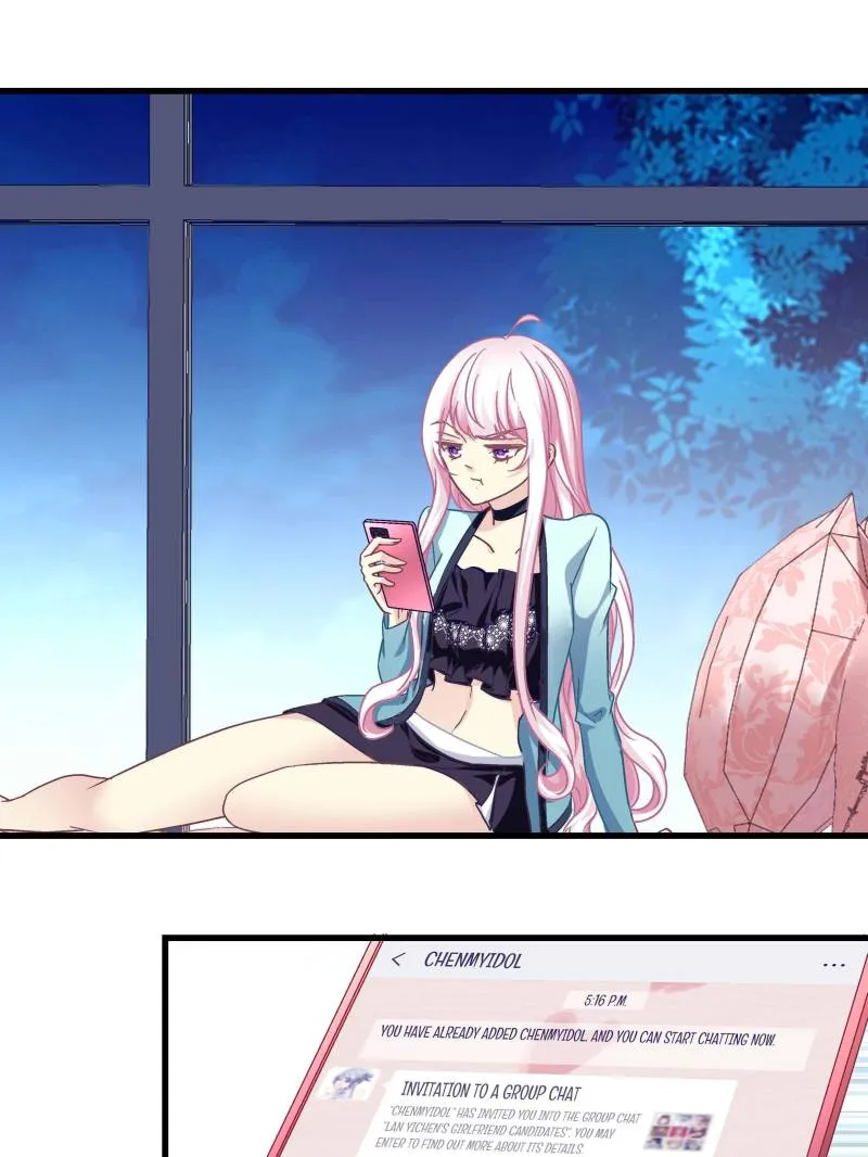 Page 46 of Chapter 119