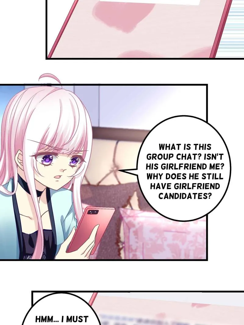Page 47 of Chapter 119