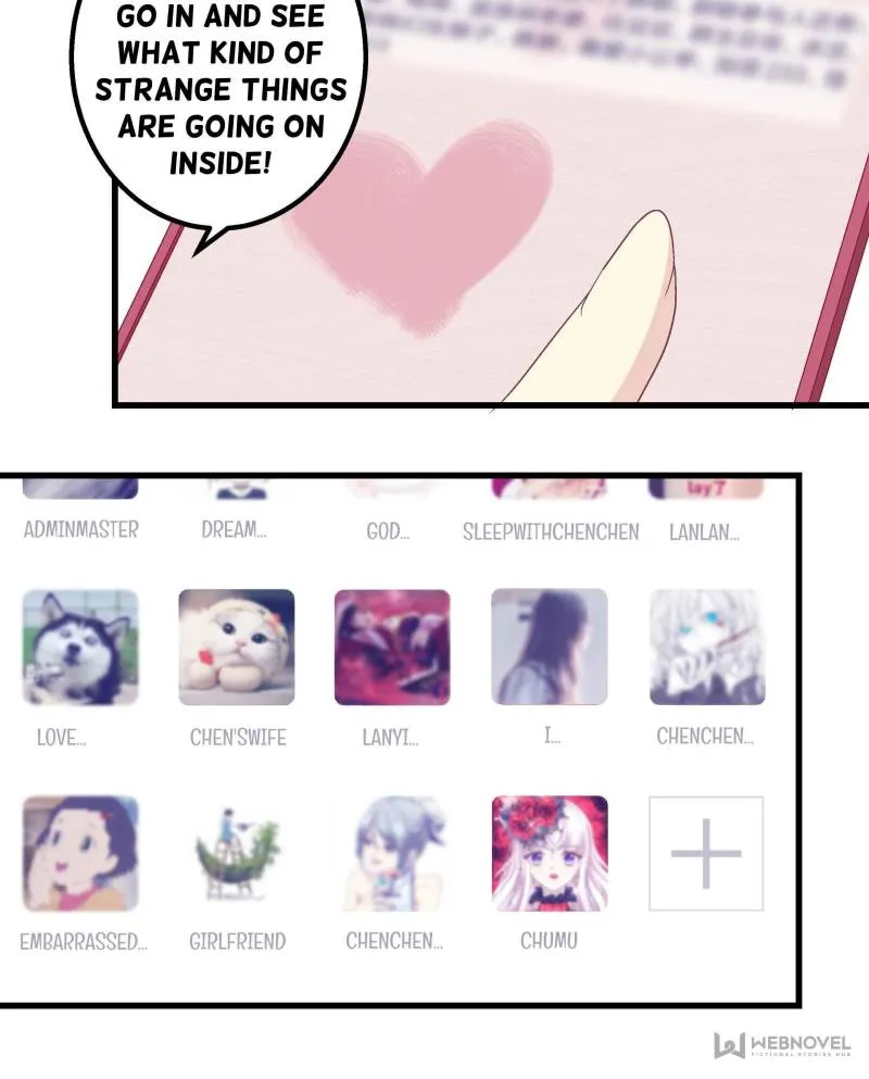 Page 48 of Chapter 119