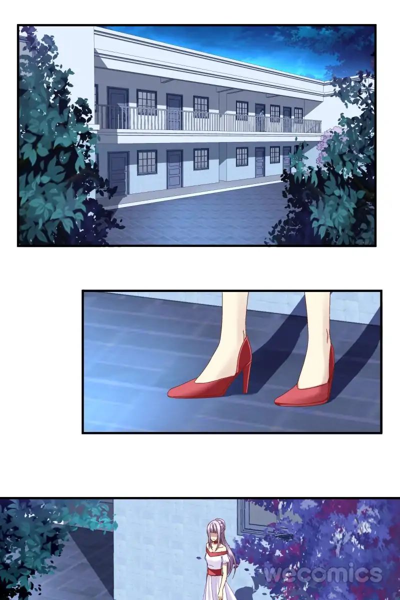 Page 1 of Chapter 12