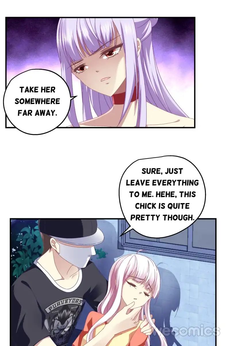 Page 3 of Chapter 12
