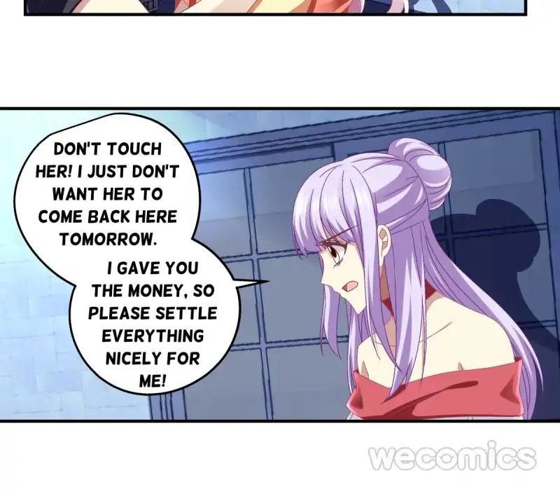 Page 4 of Chapter 12