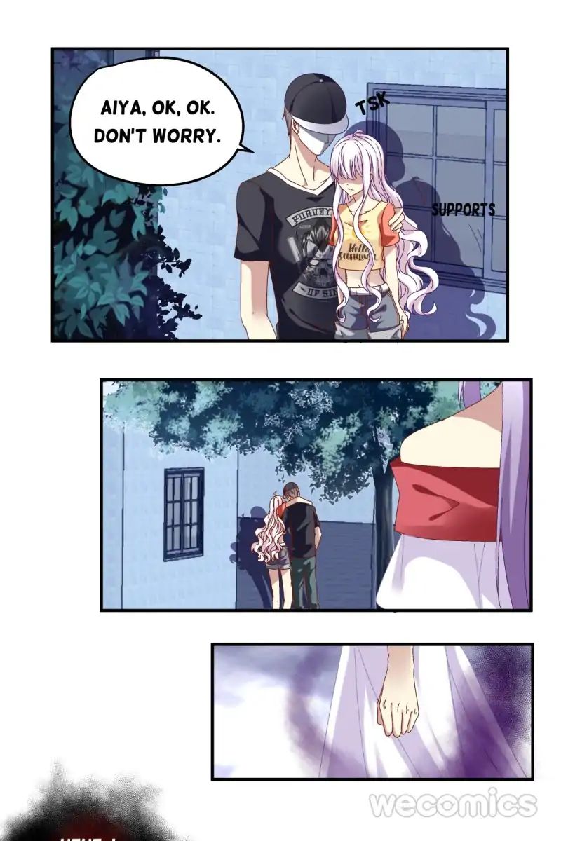 Page 5 of Chapter 12