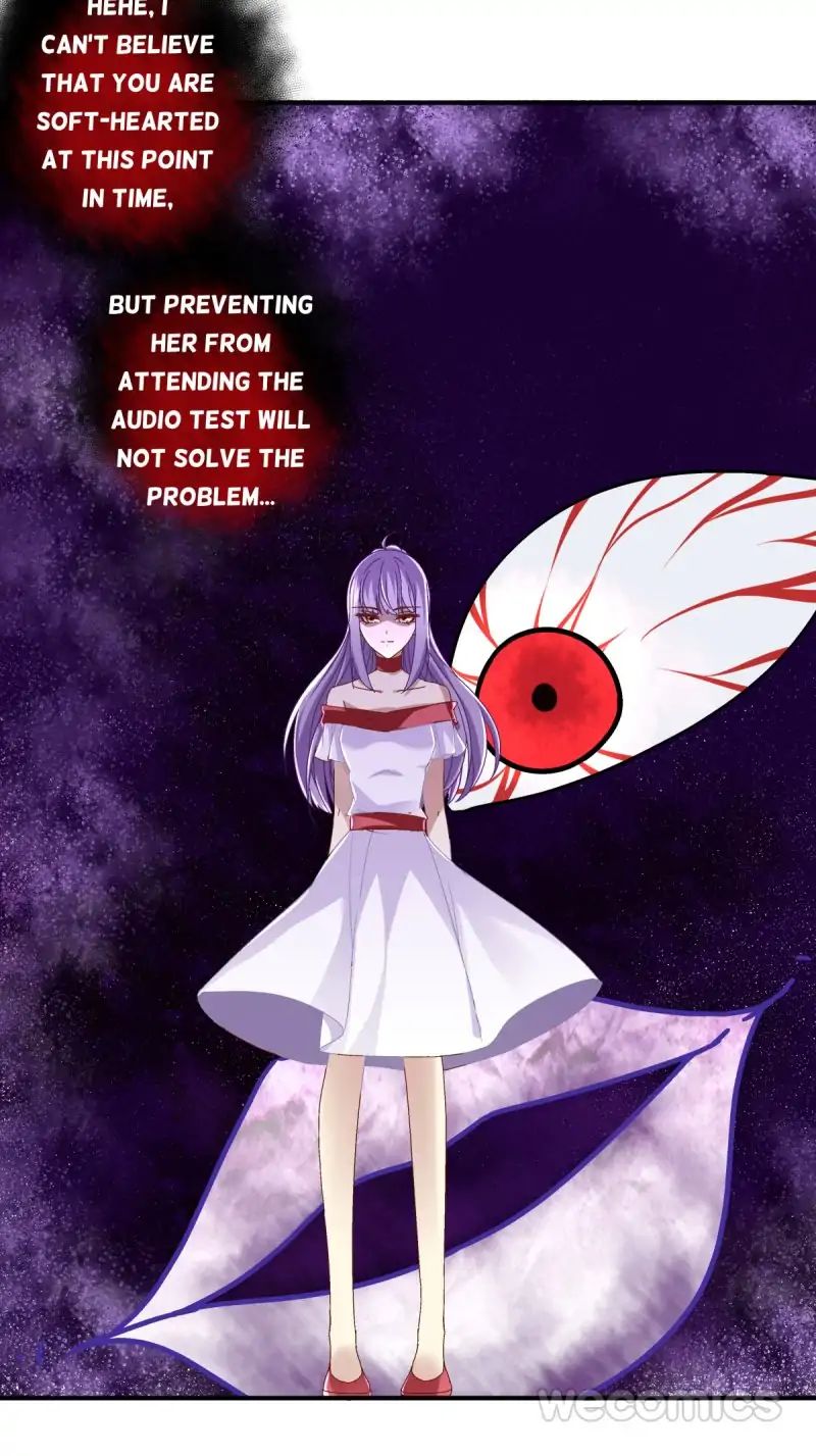 Page 6 of Chapter 12