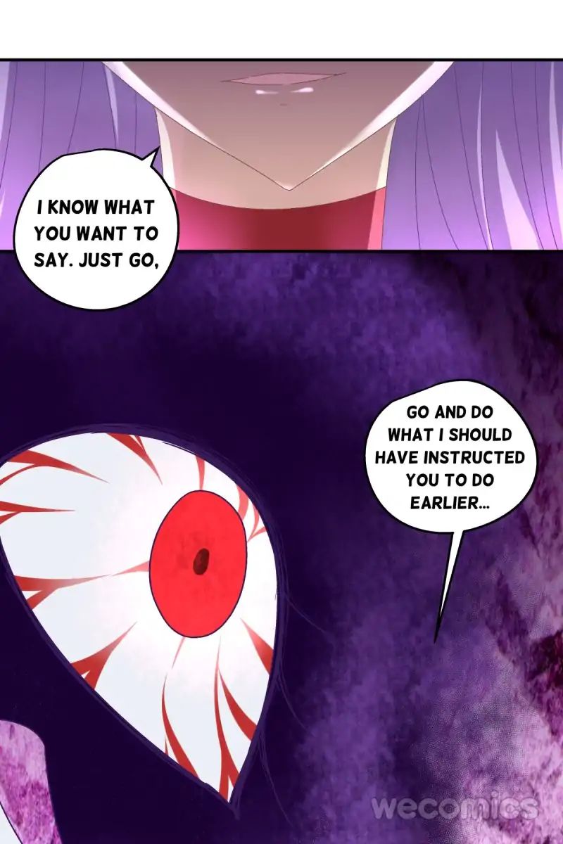 Page 7 of Chapter 12