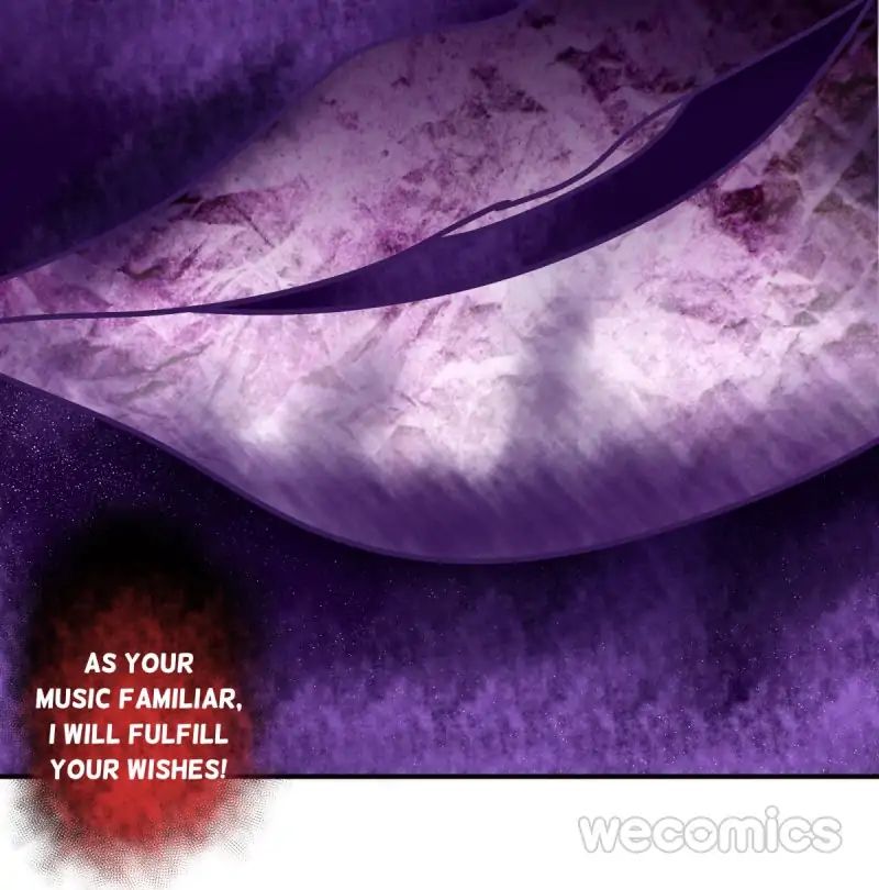 Page 9 of Chapter 12