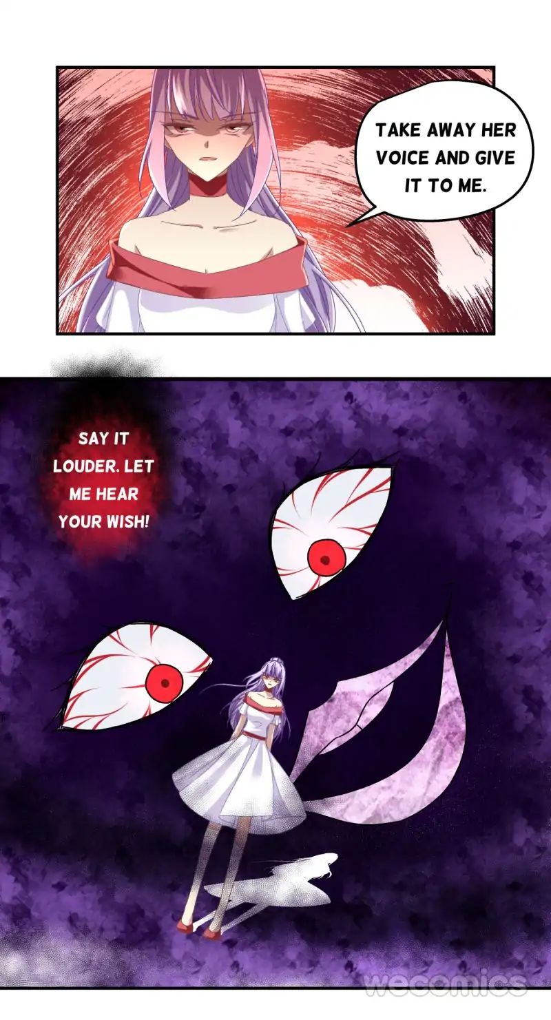 Page 10 of Chapter 12