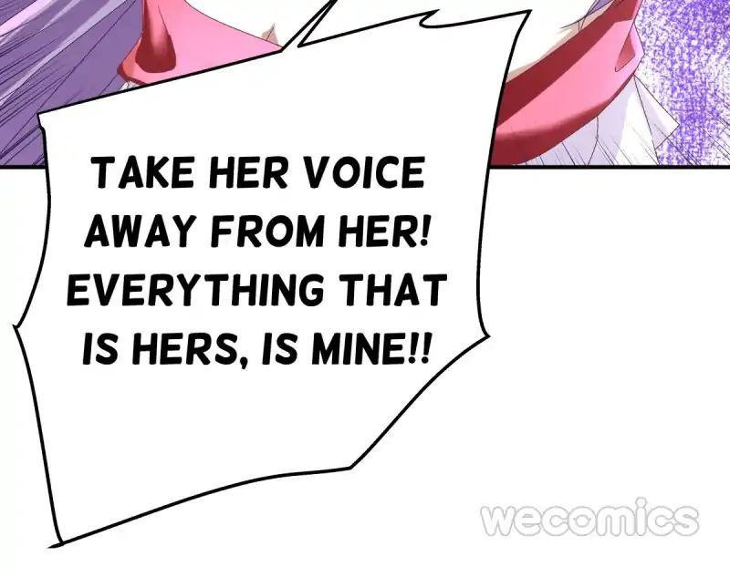 Page 12 of Chapter 12