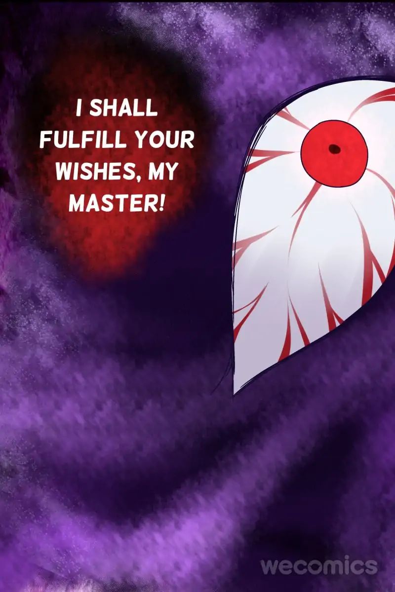 Page 13 of Chapter 12