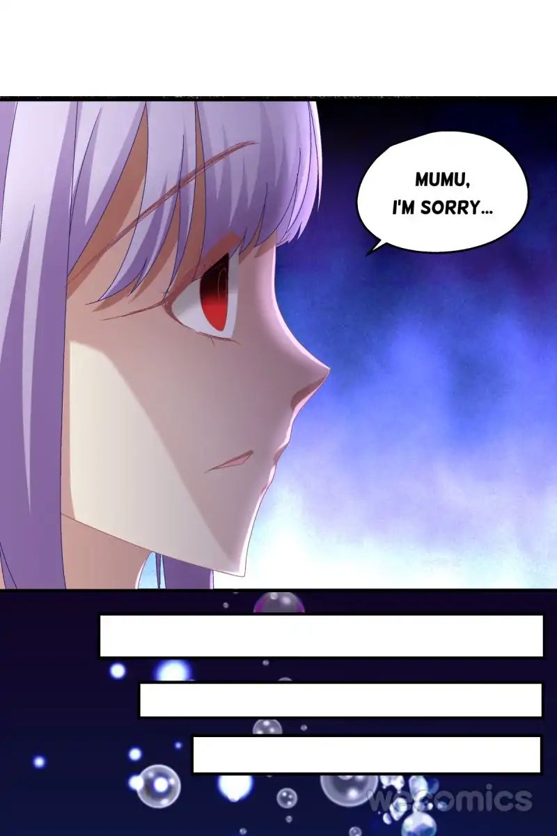 Page 15 of Chapter 12