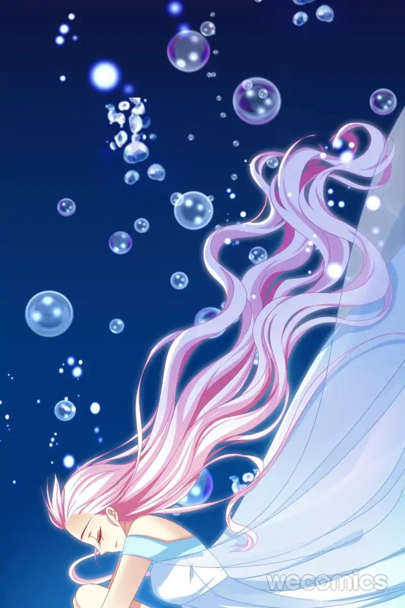 Page 16 of Chapter 12