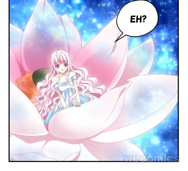 Page 22 of Chapter 12